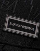 Emporio Armani Șapcă baseball