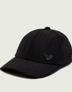 Emporio Armani Șapcă baseball