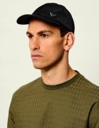 Emporio Armani Șapcă baseball