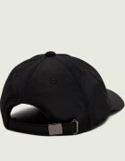 Emporio Armani Șapcă baseball