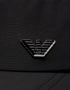 Emporio Armani Șapcă baseball