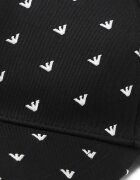 Emporio Armani Șapcă baseball