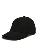 Emporio Armani Șapcă baseball