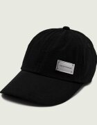 Emporio Armani Șapcă baseball