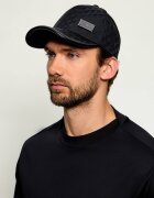 Emporio Armani Șapcă baseball
