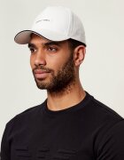Emporio Armani Șapcă baseball