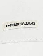 Emporio Armani Șapcă baseball