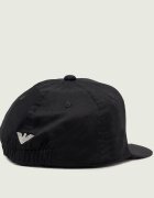 Emporio Armani Șapcă baseball