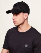 Emporio Armani șapcă baseball