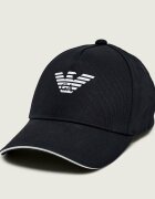 Emporio Armani Șapcă baseball