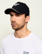 Emporio Armani Șapcă baseball