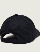 Emporio Armani Șapcă baseball