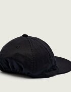 Emporio Armani Șapcă baseball