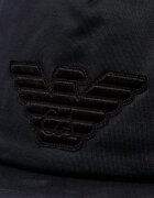 Emporio Armani Șapcă baseball