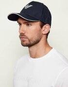 Emporio Armani Șapcă baseball