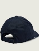 Emporio Armani Șapcă baseball