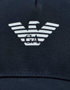 Emporio Armani Șapcă baseball