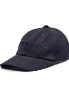 Emporio Armani Șapcă baseball