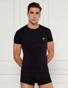 Emporio Armani Set de lenjerie intimă | Regular Fit