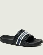 Emporio Armani Șlapi