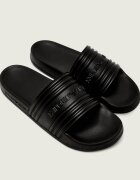 Emporio Armani Șlapi
