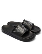 Emporio Armani Șlapi