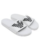 Emporio Armani Șlapi
