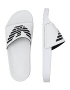 Emporio Armani Șlapi