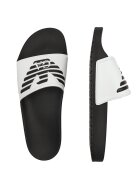 Emporio Armani Șlapi