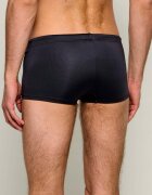 Emporio Armani Slipi