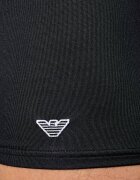 Emporio Armani Slipi