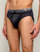 Emporio Armani Slipi