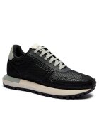 Emporio Armani Sneakers