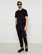 Emporio Armani Sneakers
