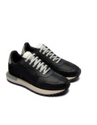 Emporio Armani Sneakers
