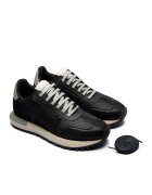 Emporio Armani Sneakers