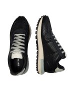 Emporio Armani Sneakers