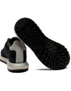 Emporio Armani Sneakers