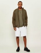 Emporio Armani Sneakers | piele întoarsă