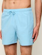 Emporio Armani Șorți de baie | regular fit