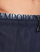 Emporio Armani Șorți de baie | regular fit