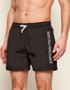 Emporio Armani Șorți de baie | regular fit