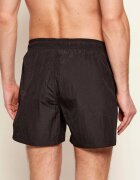 Emporio Armani Șorți de baie | regular fit