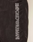 Emporio Armani Șorți de baie | regular fit