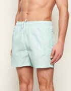 Emporio Armani Șorți de baie | regular fit