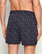 Emporio Armani Șorți de baie | regular fit