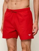 Emporio Armani Șorți de baie | regular fit