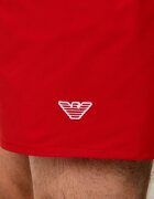 Emporio Armani Șorți de baie | regular fit
