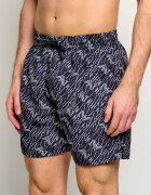 Emporio Armani Șorți de baie | regular fit