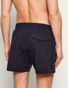 Emporio Armani Șorți de baie | regular fit